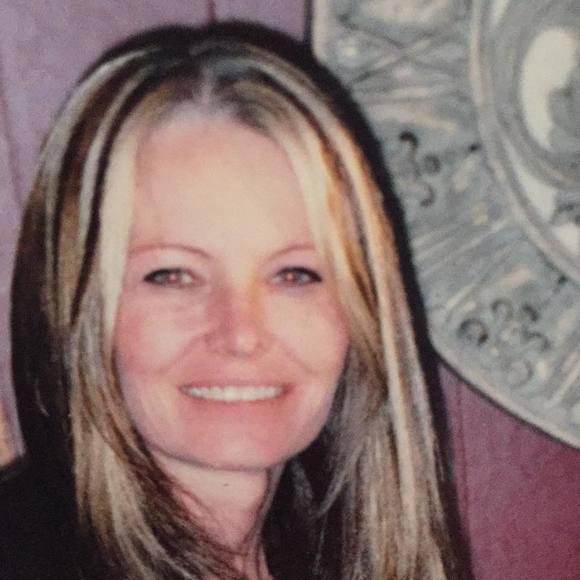 Meet your Posher, Scolo - Picture 1 of 1